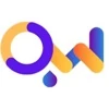Orion Wave 360 logo