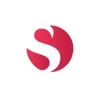 OS Tech Hub logo