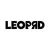 LEOPRD logo