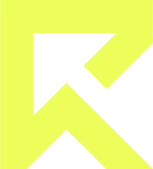 r.digital logo