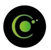 CREWRS logo