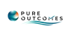 Pure Outcomes logo