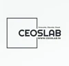 ceoslab logo
