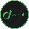 Avasoft solution logo