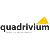Quadrivium logo
