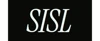 SISL.PL logo