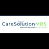 CareSolution MBS logo