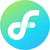 Fluro Digital logo
