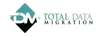 Total Data Migration logo