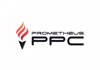 Prometheus PPC logo