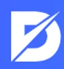 Dopinger logo