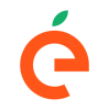 eOrange Technology Limited logo