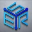 ERS TECH logo