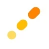 Jump.nl logo