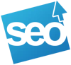 SEO Hocası logo