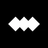 Webexhaust logo