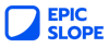EPIC SLOPE SOFTWARE Pvt. Ltd. logo