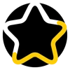 StarTechies logo
