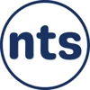 Nalanda Technology Services Pvt. Ltd. logo