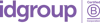 idgroup logo