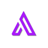 AlphaTechLogics logo