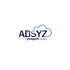 ABSYZ Inc logo