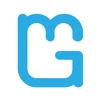 MG Digital logo