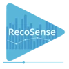 RecoSense Infosolutions Pvt. Ltd logo