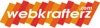 Webkrafterz logo