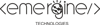 EMERGINE TECHNOLOGIES logo