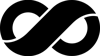 Stellar8 Labs logo
