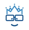 TopDevz logo