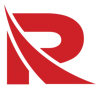 Rocket Fuel Labs logo