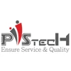 Piistech Ltd logo