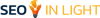 SeoInLight logo