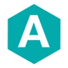 Allovus Design, Inc. logo