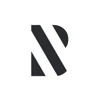 Bondroy logo