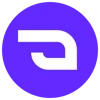 DevLabs logo