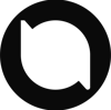 beynart logo