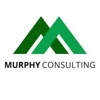 Murphy Consulting LLC logo