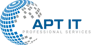 APT IT logo