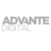 ADVANTE DIGITAL logo