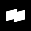 Power Digital logo