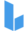 Bitsol logo