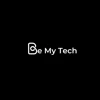 Be My Tech LLC logo