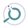 The Science Engine logo