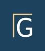 Graphite logo