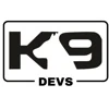 K9 Devs logo