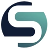 Sai Interior Group logo