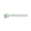 SNS Professional logo